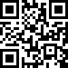 https://news.hozehonari.ir/xnhr