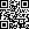 https://news.hozehonari.ir/xsg3