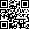 https://news.hozehonari.ir/xsRq