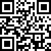 https://news.hozehonari.ir/xbLF