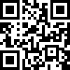 https://news.hozehonari.ir/xqFH