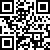 https://news.hozehonari.ir/xsWK