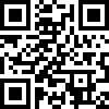 https://news.hozehonari.ir/xsSY