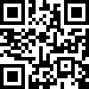 https://news.hozehonari.ir/x8fX