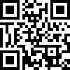 https://news.hozehonari.ir/xrZw
