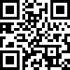 https://news.hozehonari.ir/xsvN