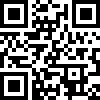 https://news.hozehonari.ir/xrP4