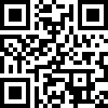 https://news.hozehonari.ir/xskD