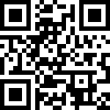 https://news.hozehonari.ir/xsTk