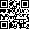 https://news.hozehonari.ir/xt6j