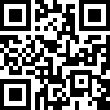 https://news.hozehonari.ir/xdGY