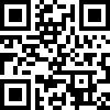 https://news.hozehonari.ir/xpQk