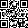 https://news.hozehonari.ir/xt3S