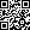 https://news.hozehonari.ir/xqY9