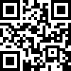 https://news.hozehonari.ir/x4BS