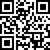 https://news.hozehonari.ir/xsPj