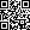 https://news.hozehonari.ir/xtcq
