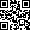 https://news.hozehonari.ir/xk2X
