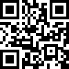 https://news.hozehonari.ir/xgpn