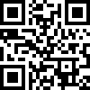 https://news.hozehonari.ir/xshy