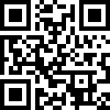 https://news.hozehonari.ir/xshZ