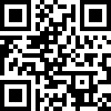 https://news.hozehonari.ir/xd5q
