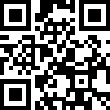 https://news.hozehonari.ir/xrYX