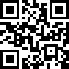 https://news.hozehonari.ir/xqWW