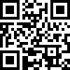 https://news.hozehonari.ir/xrMn