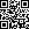 https://news.hozehonari.ir/xrRR