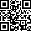 https://news.hozehonari.ir/xsv6