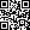 https://news.hozehonari.ir/xsNJ