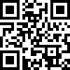 https://news.hozehonari.ir/xsXw