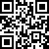 https://news.hozehonari.ir/xkRZ
