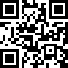https://news.hozehonari.ir/xjvc