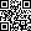 https://news.hozehonari.ir/xbBP