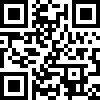 https://news.hozehonari.ir/xqDZ