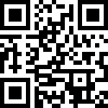 https://news.hozehonari.ir/xb4Z