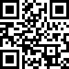 https://news.hozehonari.ir/xt6r