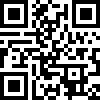 https://news.hozehonari.ir/xtdY