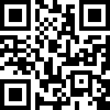 https://news.hozehonari.ir/xsh2