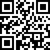 https://news.hozehonari.ir/xtjx