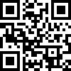 https://news.hozehonari.ir/xsJz