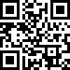 https://news.hozehonari.ir/xsfY