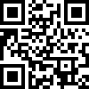 https://news.hozehonari.ir/xrCc