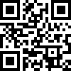 https://news.hozehonari.ir/xt98