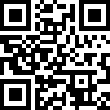 https://news.hozehonari.ir/xss5
