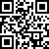 https://news.hozehonari.ir/xsLq