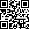 https://news.hozehonari.ir/xqky