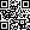 https://news.hozehonari.ir/xrSd